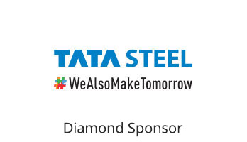 Tata-steel
